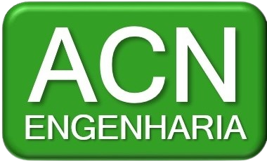 ACN Engenharia